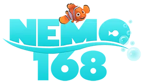 default-logo