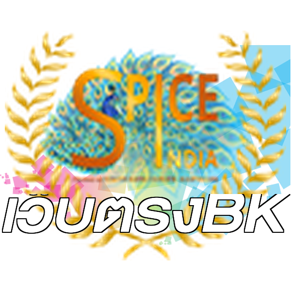 เว็บตรงBK