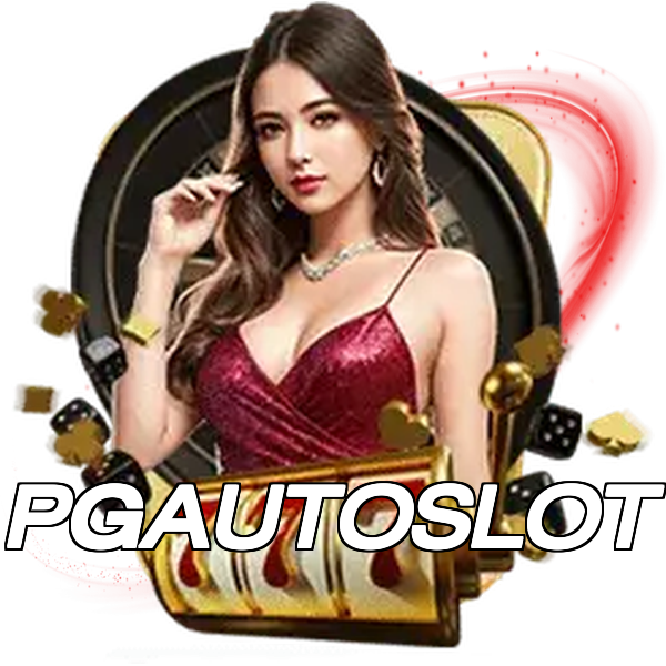 PGAUTOSLOT